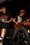 GrimOrdeal_009