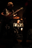 GrimOrdeal_010