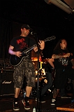 GrimOrdeal_011