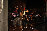 GrimOrdeal_013