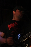 GrimOrdeal_014