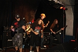 GrimOrdeal_016