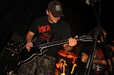 GrimOrdeal_017