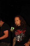 GrimOrdeal_018