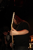 GrimOrdeal_019
