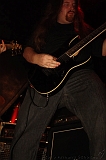 GrimOrdeal_021