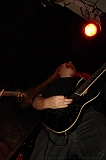 GrimOrdeal_022