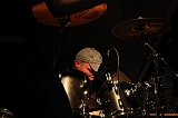 GrimOrdeal_023