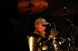GrimOrdeal_024
