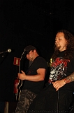 GrimOrdeal_025