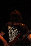 GrimOrdeal_026