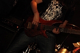 GrimOrdeal_027