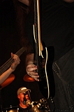 GrimOrdeal_028