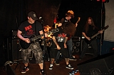 GrimOrdeal_029
