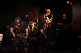 GrimOrdeal_030
