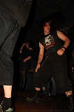 GrimOrdeal_031