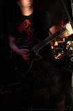 GrimOrdeal_034