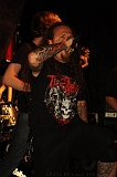 GrimOrdeal_035