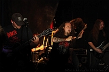 GrimOrdeal_036