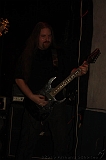 GrimOrdeal_037