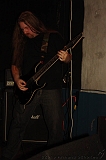 GrimOrdeal_038