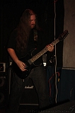 GrimOrdeal_039