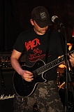 GrimOrdeal_040