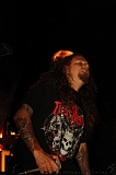GrimOrdeal_041