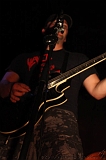 GrimOrdeal_042