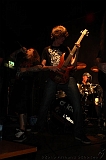 GrimOrdeal_043