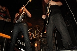 GrimOrdeal_044