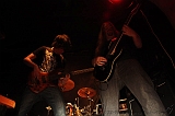 GrimOrdeal_045