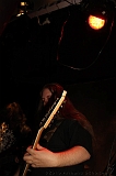 GrimOrdeal_046