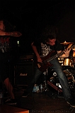 GrimOrdeal_047