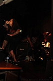 GrimOrdeal_048