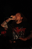 GrimOrdeal_049