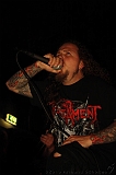GrimOrdeal_050