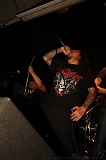 GrimOrdeal_051
