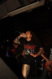 GrimOrdeal_052