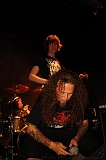 GrimOrdeal_054