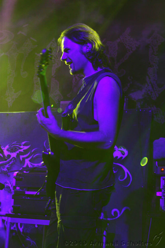 EVERGREY+FeedForward_003.jpg