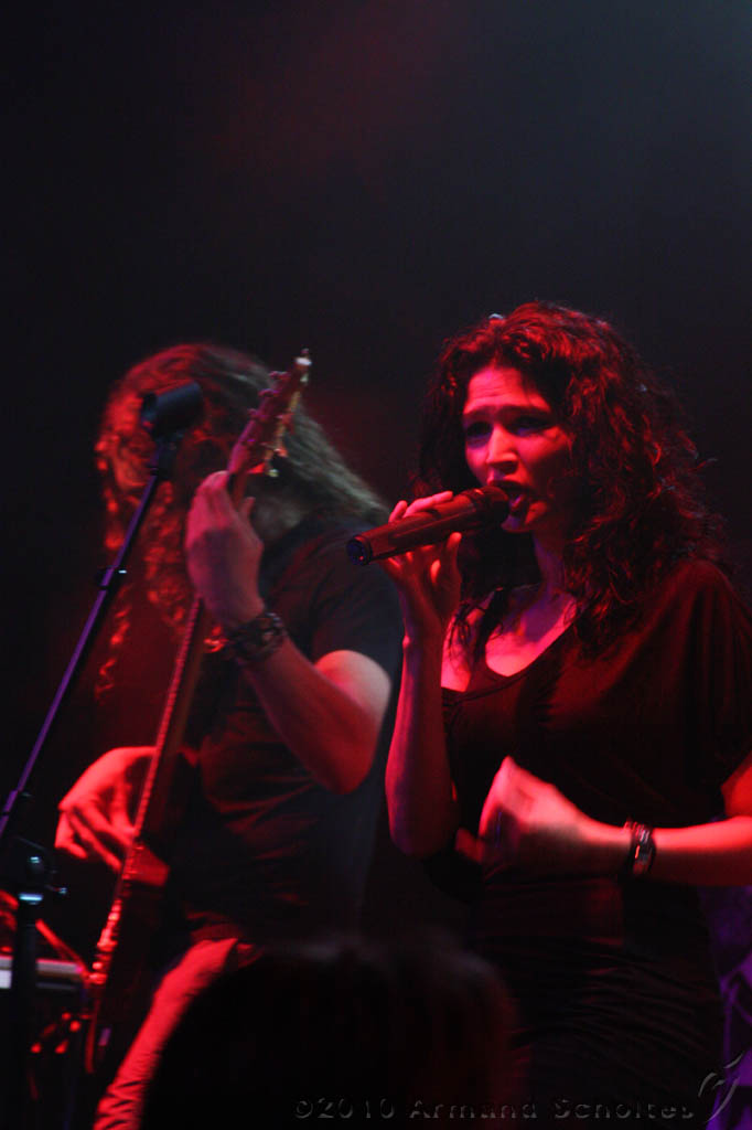 EVERGREY+FeedForward_007.jpg