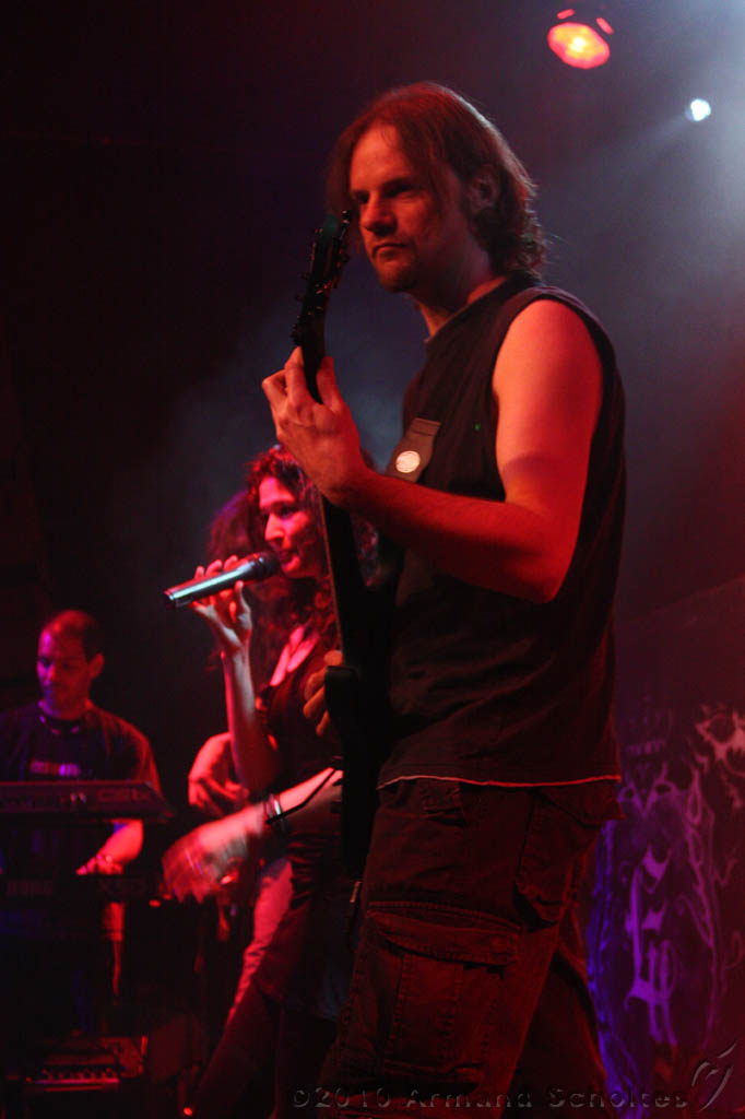 EVERGREY+FeedForward_008.jpg