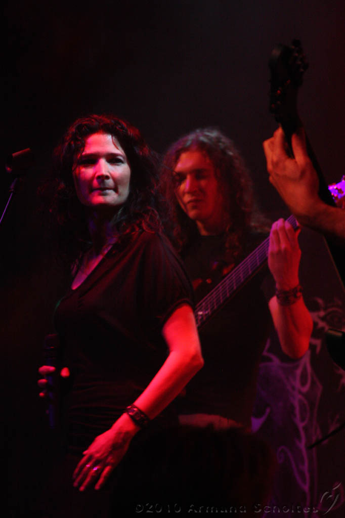EVERGREY+FeedForward_009.jpg