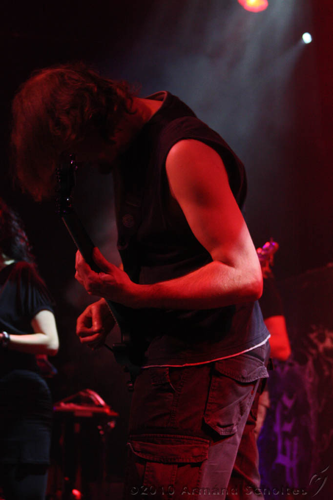 EVERGREY+FeedForward_010.jpg
