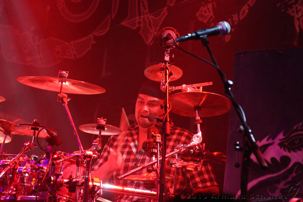 EVERGREY+FeedForward_013.jpg