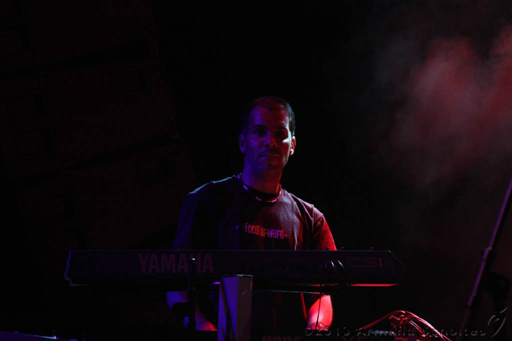 EVERGREY+FeedForward_014.jpg