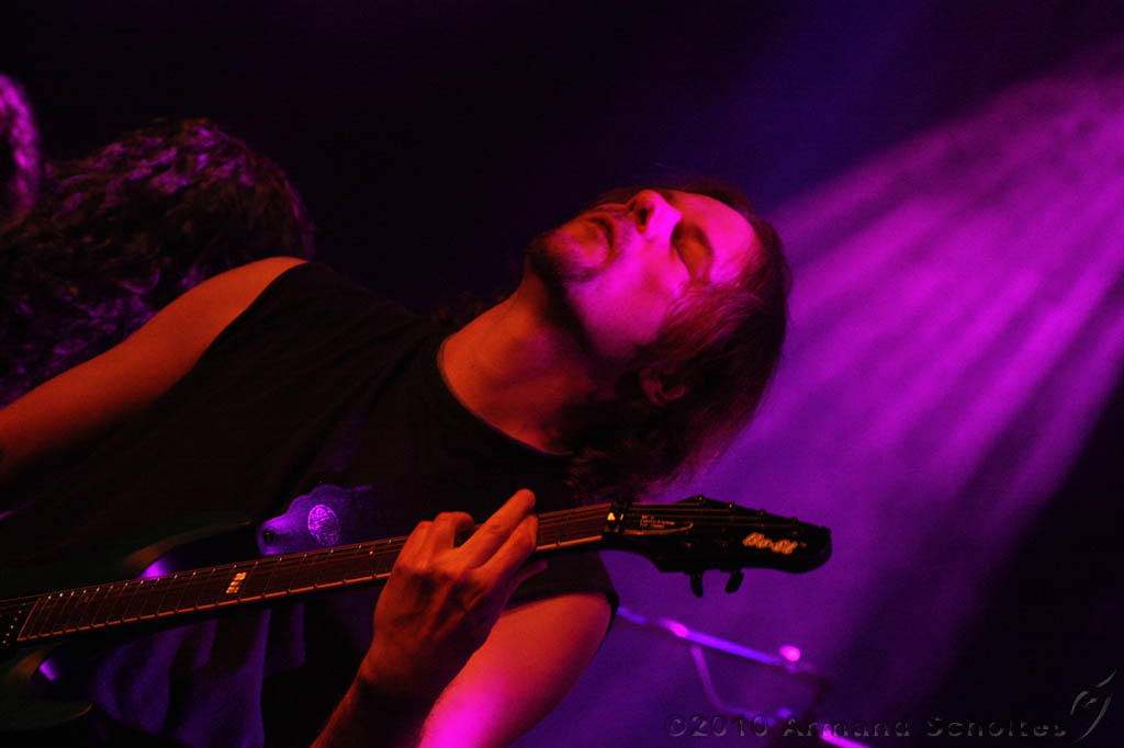 EVERGREY+FeedForward_015.jpg