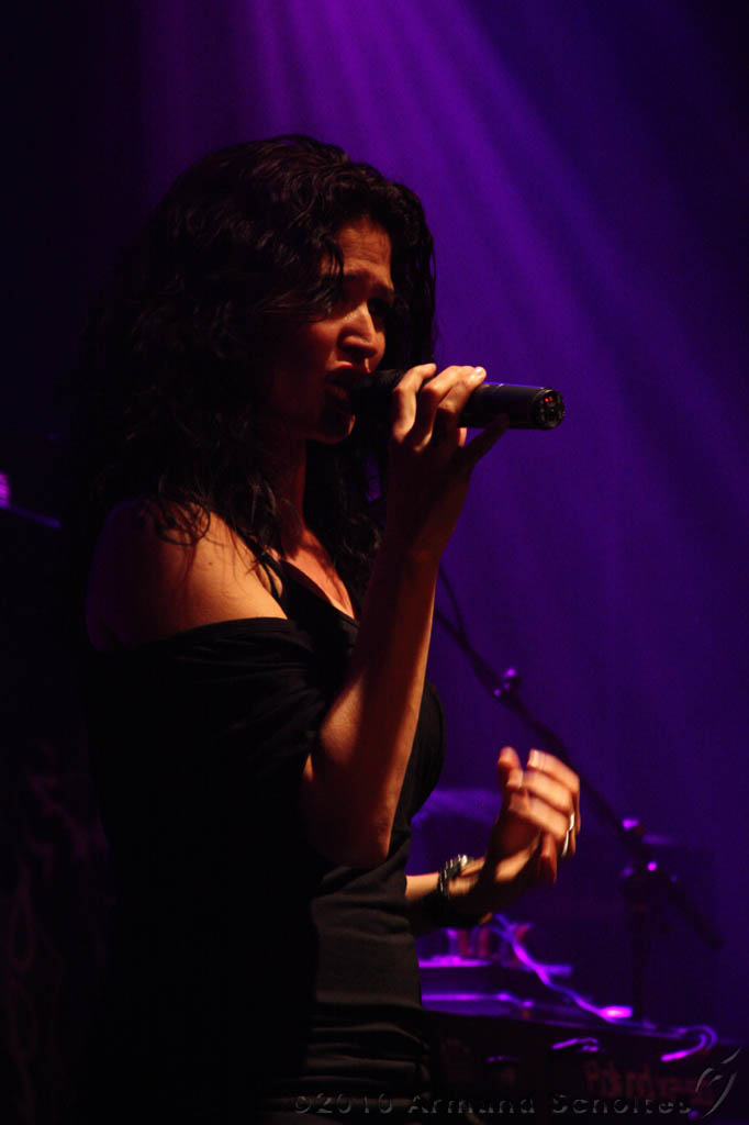 EVERGREY+FeedForward_016.jpg