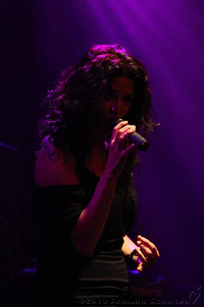 EVERGREY+FeedForward_017.jpg